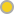 中英文雙語(yǔ)收銀管理系統(tǒng)，助力企業(yè)國(guó)際化發(fā)展